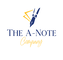 The A-NOTE COMPANY